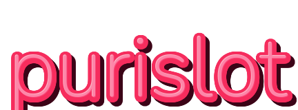 purislot — logo kanal