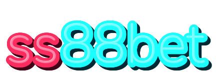 ss88bet — logo kanal