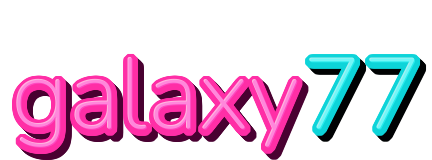galaxy77 — logo kanal