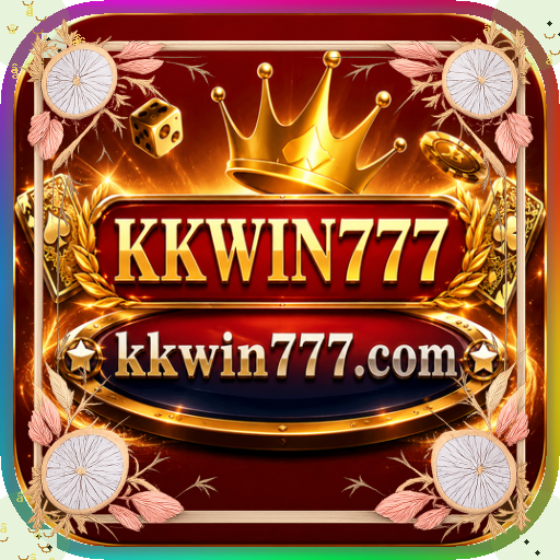 kkwin777 — mitra unggulan