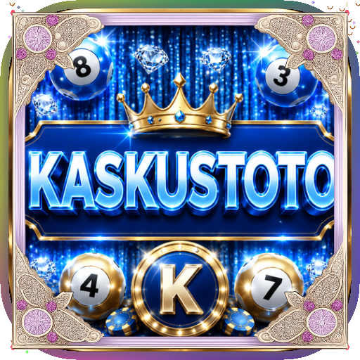 kaskustoto — mitra unggulan