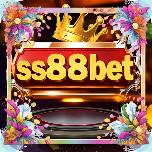 ss88bet — mitra unggulan